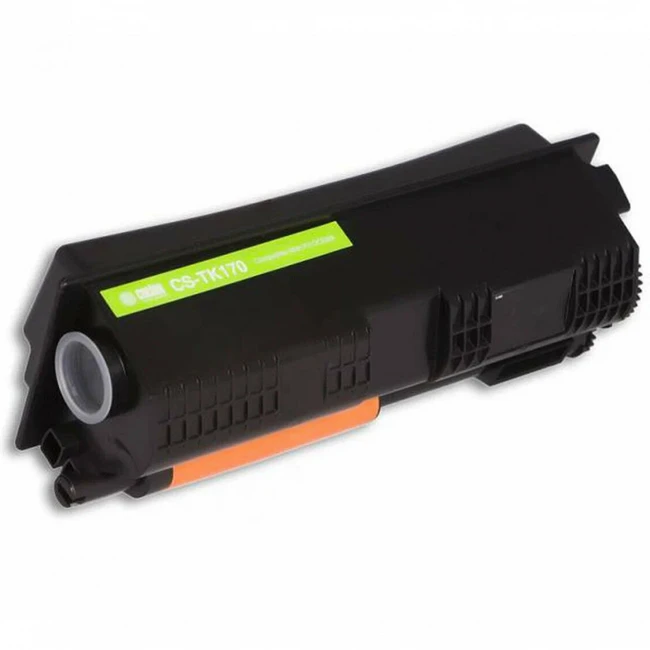 Лазерный картридж Cactus TK1170 CS-TK1170