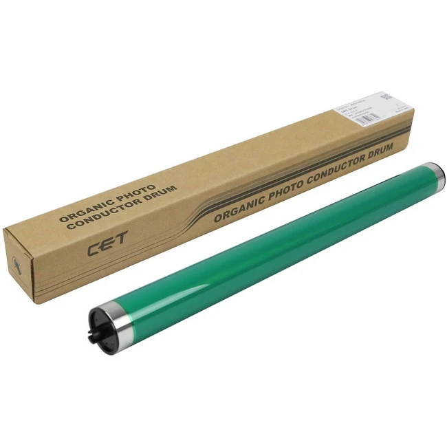 Барабан CET CET7664