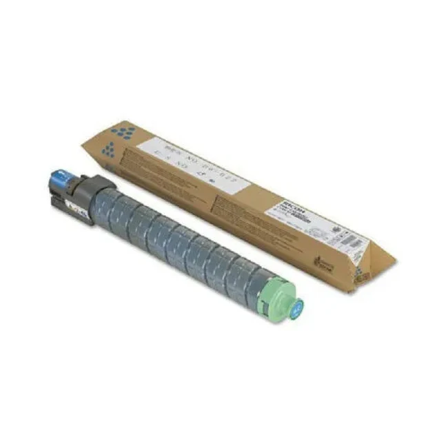 Тонер Ricoh MP C2551he 842064, 842468