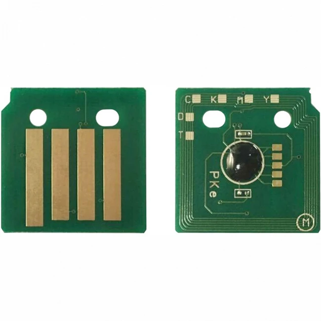 NO NAME 006R01519 CET1611M