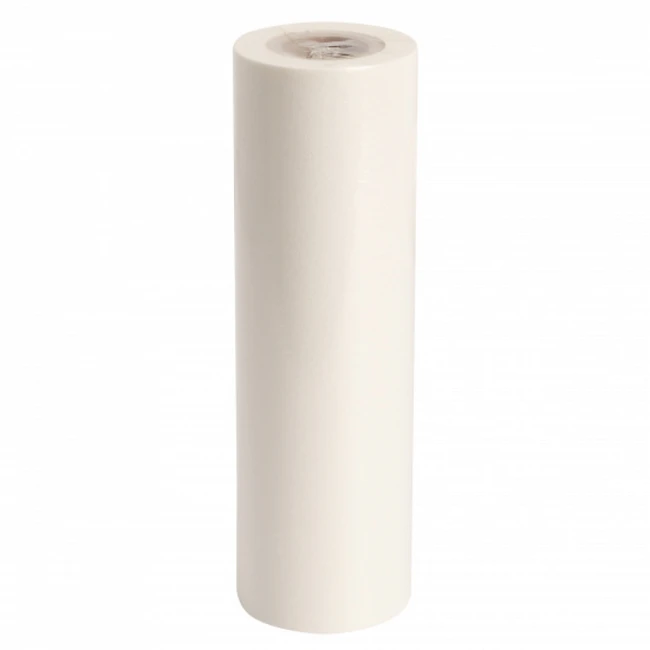 Ricoh PRIPORT MASTER DX 2330S 817612