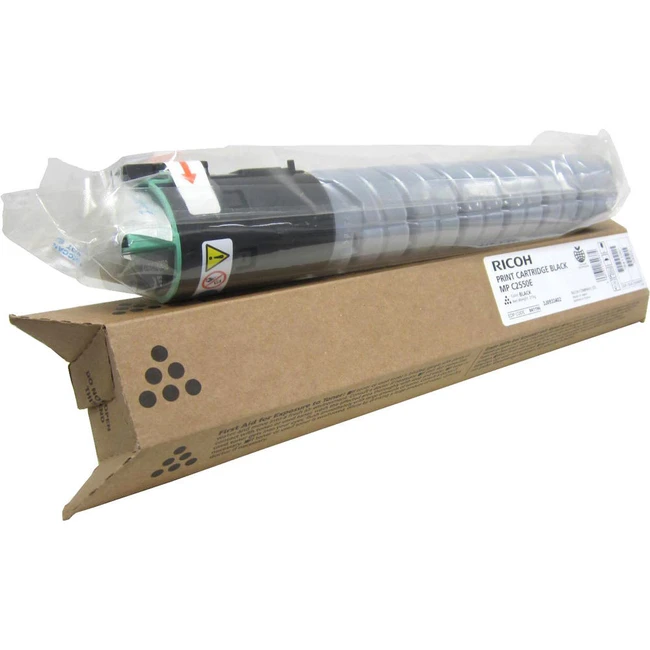 Тонер Ricoh MP C2550E 842057, 842469
