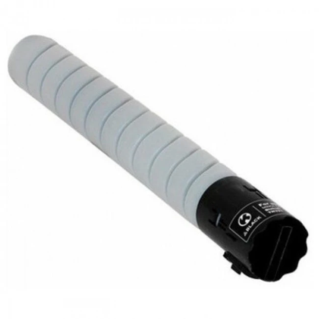 Лазерный картридж Cactus TN324K CS-TN324K