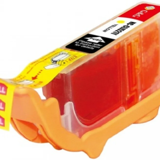 Струйный картридж HP 177 C8773HE-NNC-003