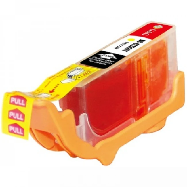 Струйный картридж HP 177 C8772HE-NNC-001