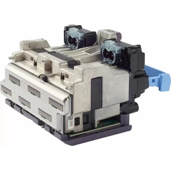 Струйный картридж HP 876 PageWide XL Pro Print head 3WW75A