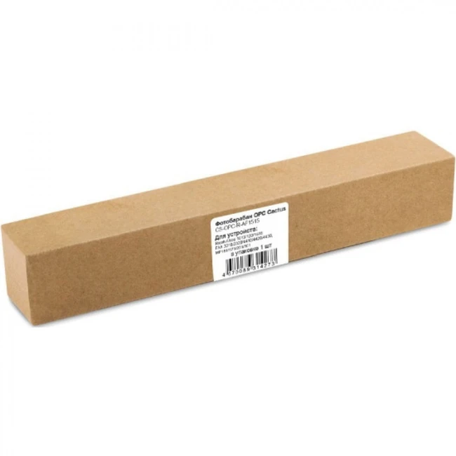 Барабан Cactus CS-OPC-R-AF1515