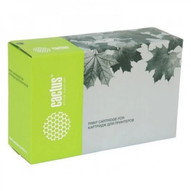 Лазерный картридж Cactus TK8515M CS-TK8515M