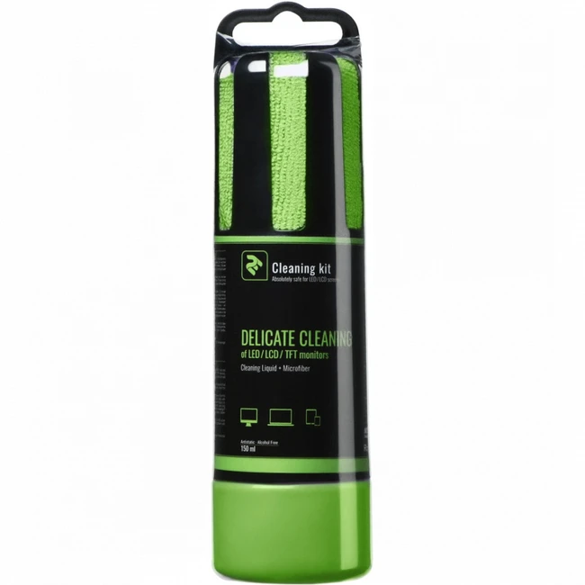 2E LED/LCD/TFT мониторов 2E-SK150GR