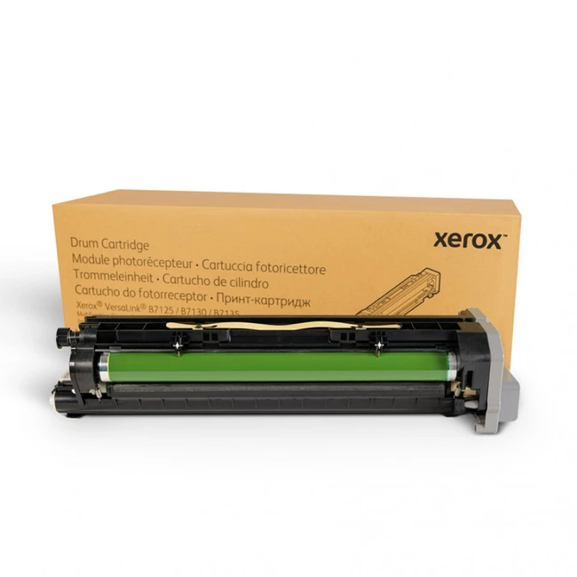 Барабан Xerox 013R00687