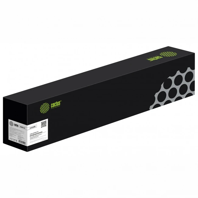 Лазерный картридж Cactus CS-DC240M