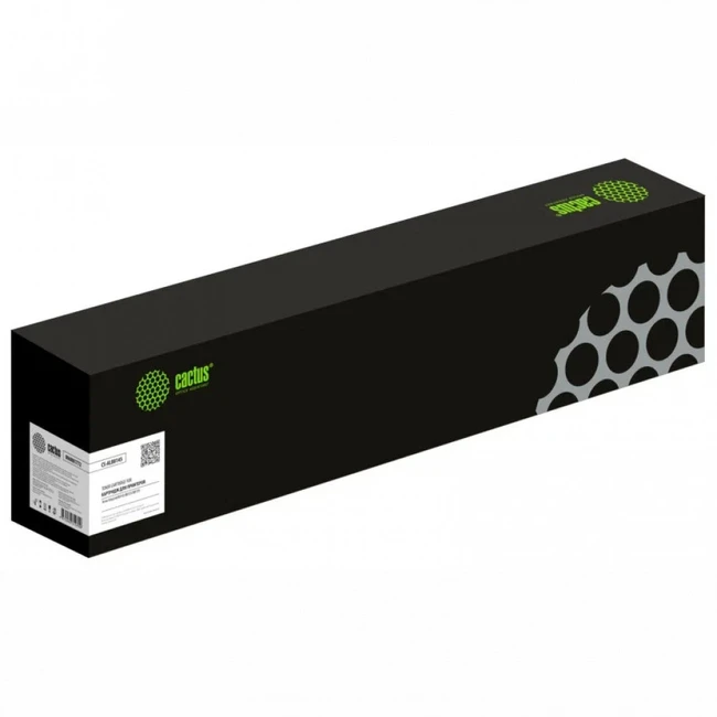 Тонер Cactus CS-ALB8145