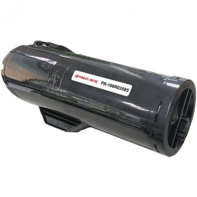 Тонер Print-Rite PR-106R03585