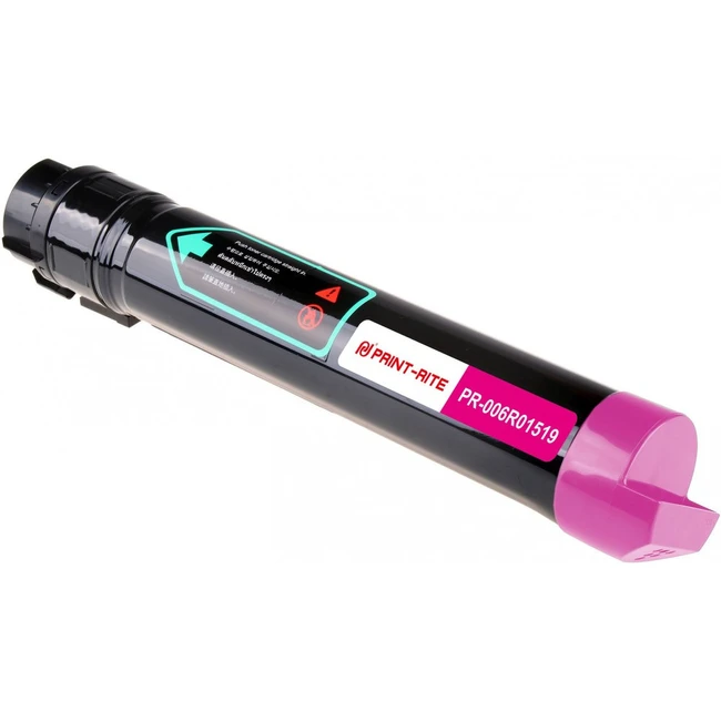 Тонер Print-Rite PR-006R01519