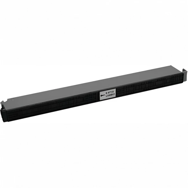 Опция для печатной техники Epson C13T671300 (Емкость для отработанных чернил)