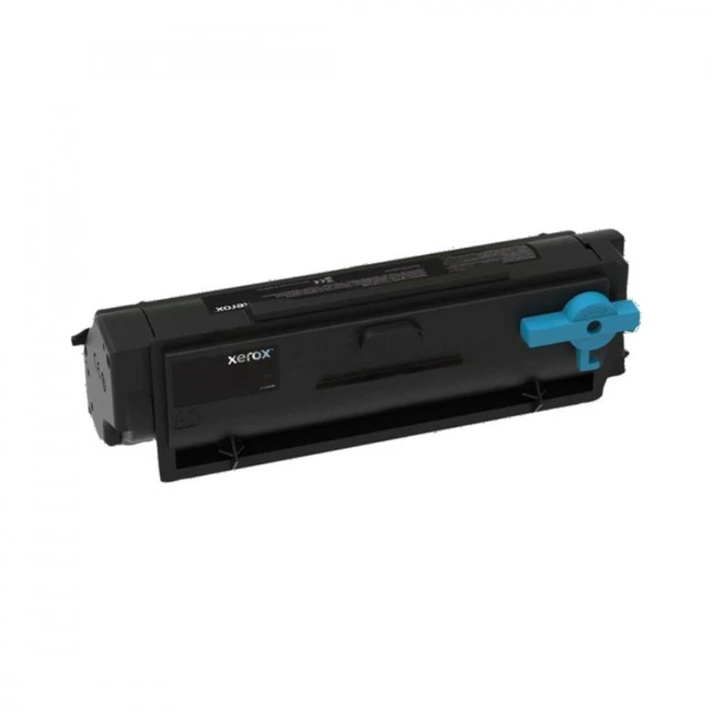 Лазерный картридж Xerox 006R04380-B