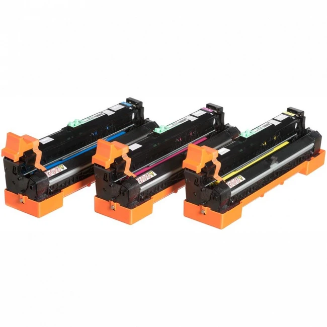 Опция для печатной техники Ricoh 408224 (Фотобарабан)