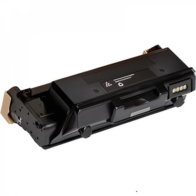 Тонер Ninestar OC-106R03623