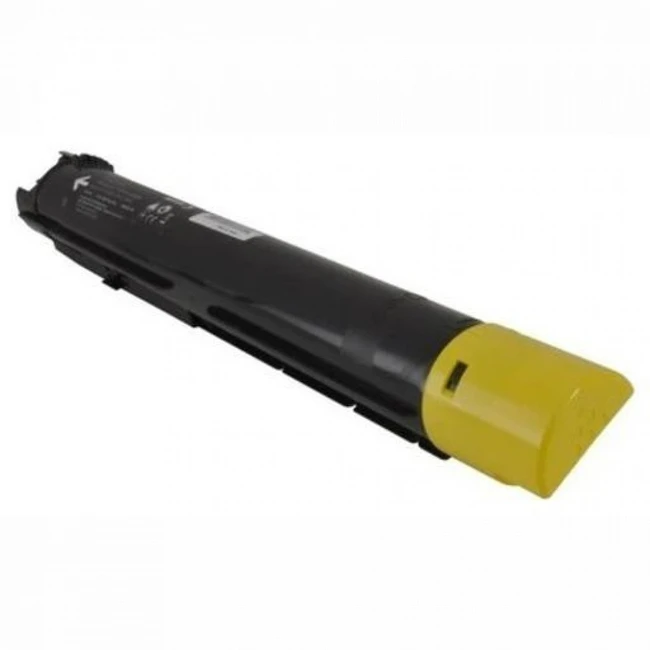 Тонер Ninestar OC-106R03746