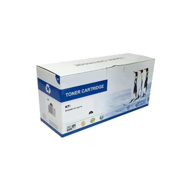 Тонер Ninestar OC-106R03488