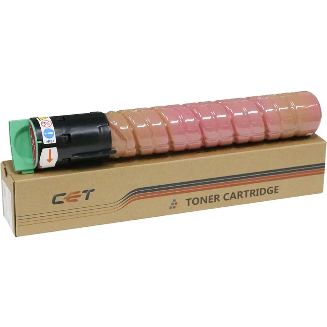 Тонер Ricoh 841506