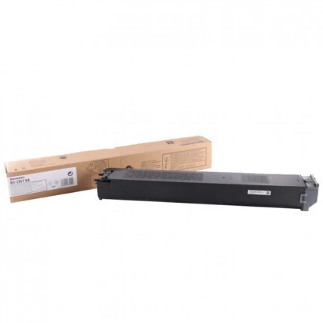 Лазерный картридж Sharp BPGT30YA