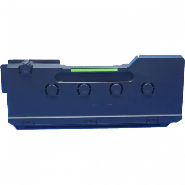 Sharp Контейнер для сбора отработанного тонера для Sharp C-CUBE (30К) BPHB200