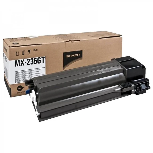 Тонер Sharp MX235GT MX-235GT