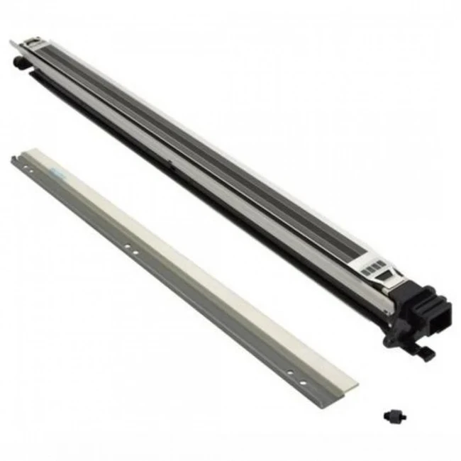 Сервисный комплект Sharp Комплект главного коротрона Sharp Sphinx/Phoenix/Griffin (200k) MX407MK