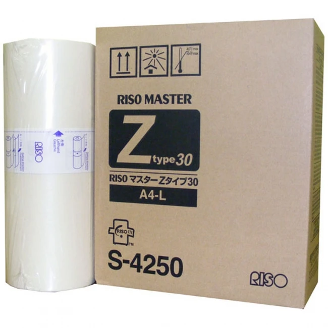 Riso S-4250