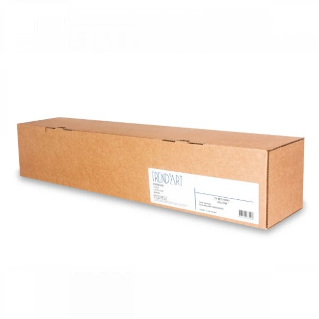 Лазерный картридж TrendArt TA_MPC2503HY