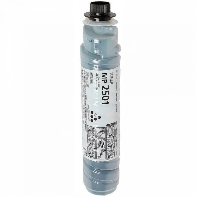 Тонер Ricoh 841769