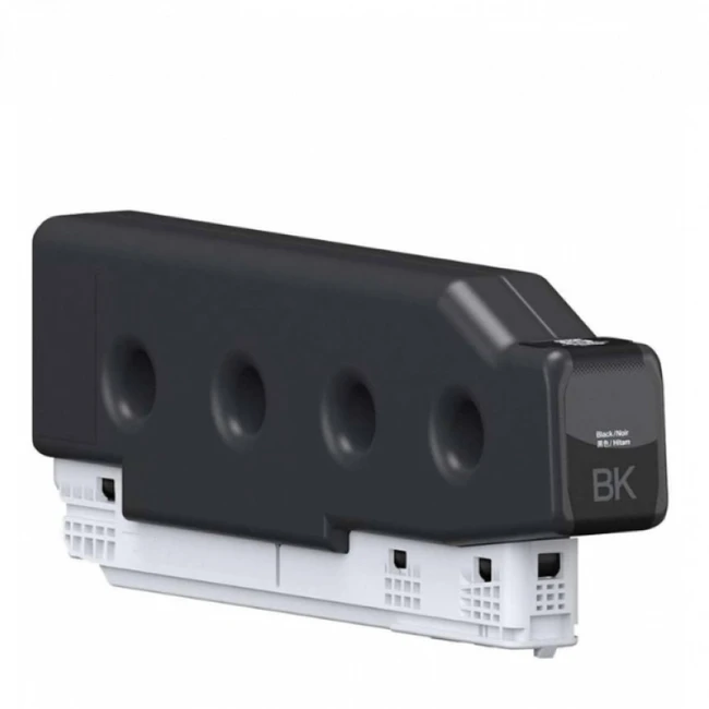 Струйный картридж Epson C13T08H100 AM-C4000 WF Black