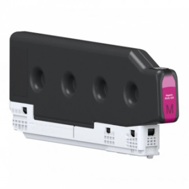 Струйный картридж Epson C13T08H300 WF Enterprise AM-C4000 Magneta