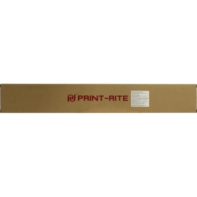 Тонер Print-Rite PR-TN324M