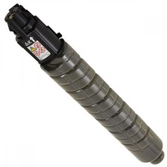 Тонер Ricoh 842601