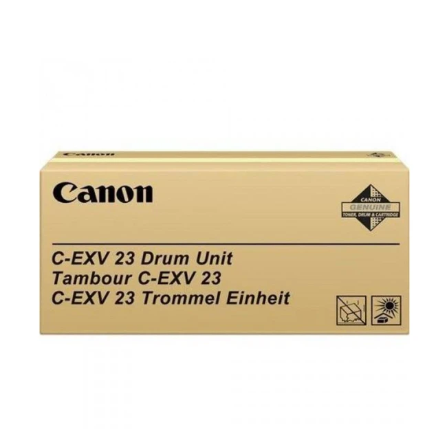 Барабан Canon C-EXV23 2101B002AA  000