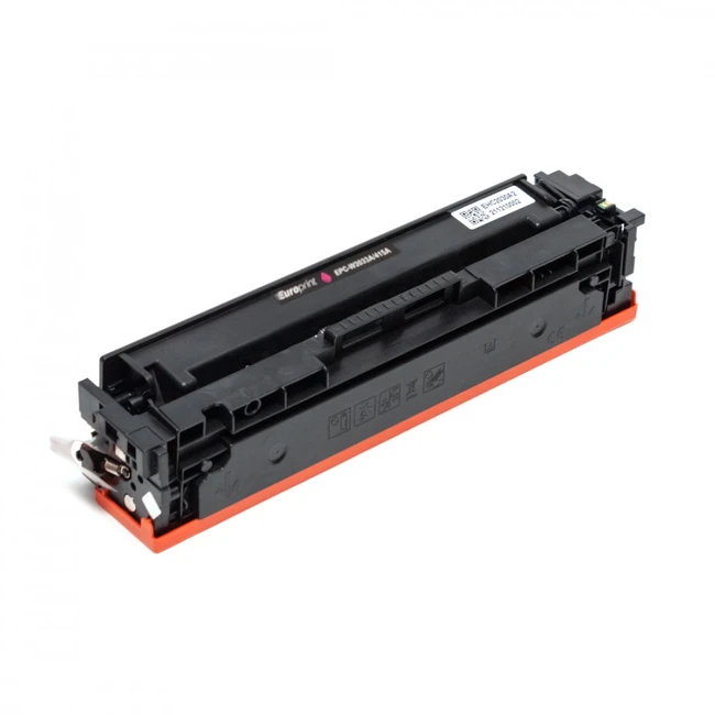 Лазерный картридж Europrint EPC-W2033A/415A