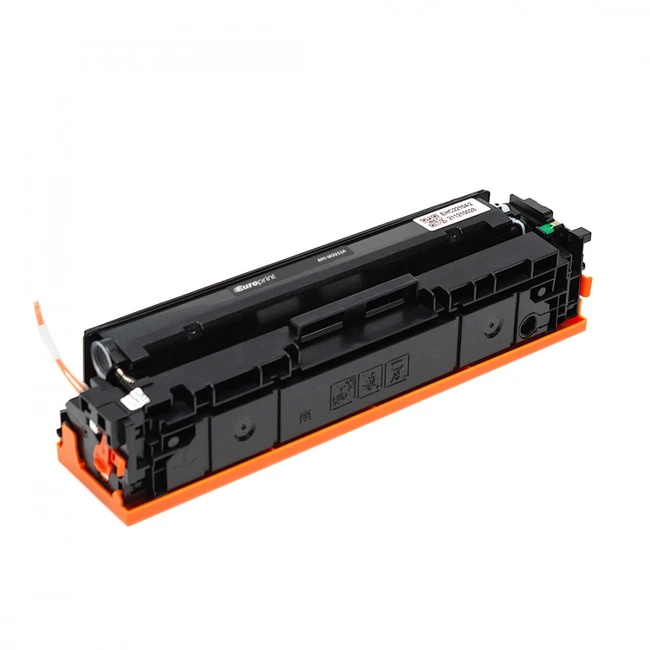 Лазерный картридж Europrint EPC-W2212A