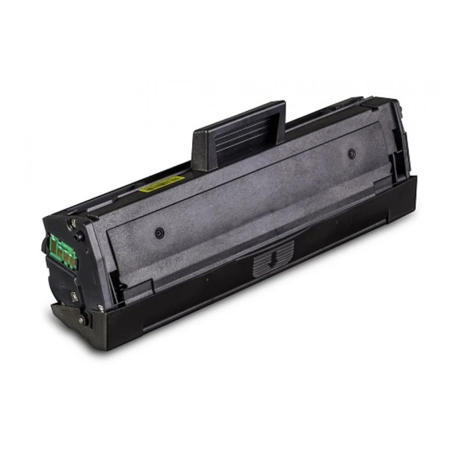 Лазерный картридж Colorfix MLT-D111S