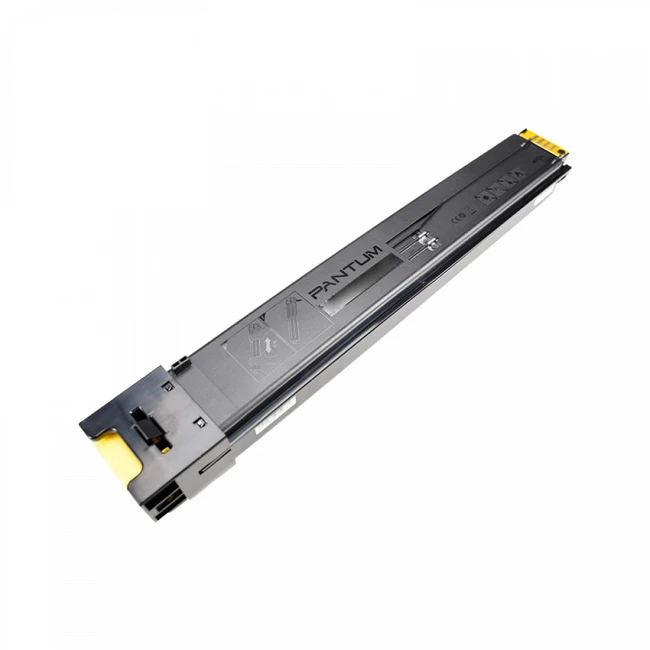 Тонер Pantum CTL-2300Y