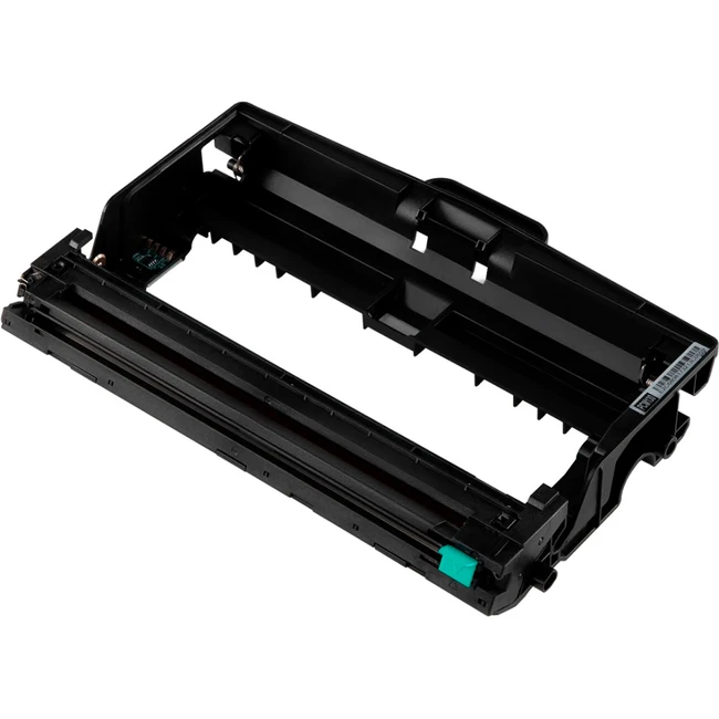 Барабан КАТЮША Фотобарабан PCМ130 PCM130