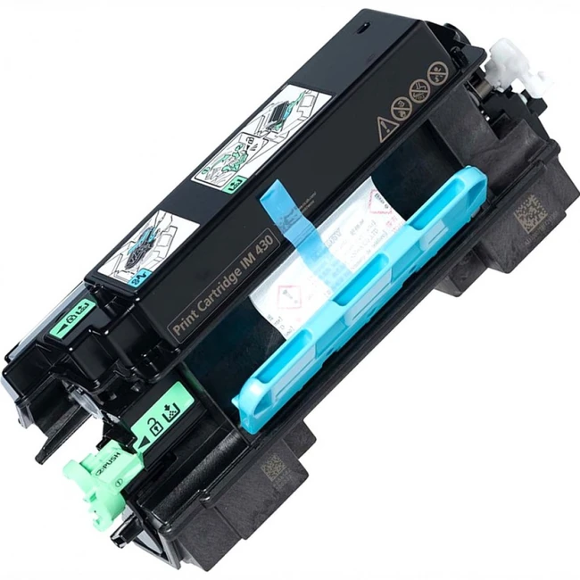 Тонер Ricoh 419079