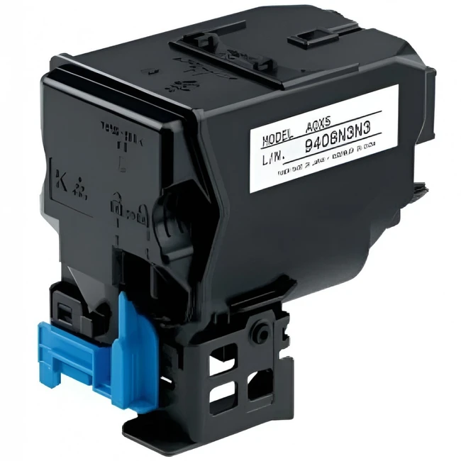 Тонер Konica Minolta TNP-50K A0X5154