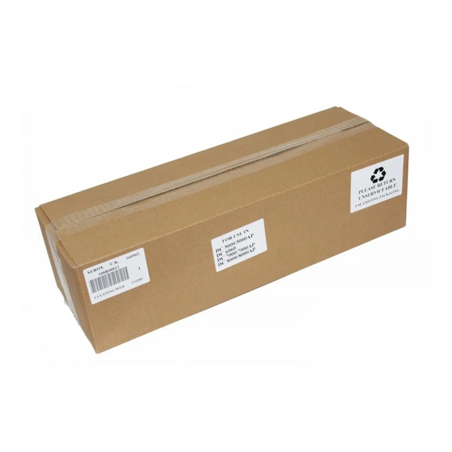 Опция для печатной техники Xerox паутинка фьюзера в сборе DC 5000, 80K 108R00812, 008R12914