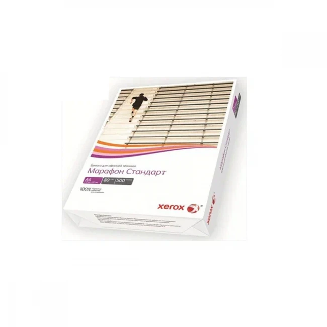 Бумага Xerox 450L90569