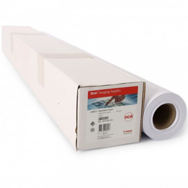 Canon IJM021 STANDARD90 7675B055