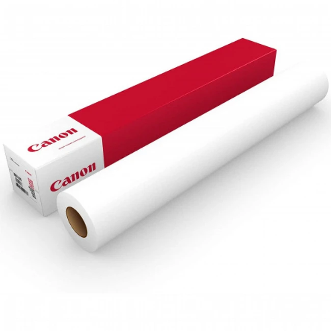 Canon IJM153 Smart Matt180 7796B001