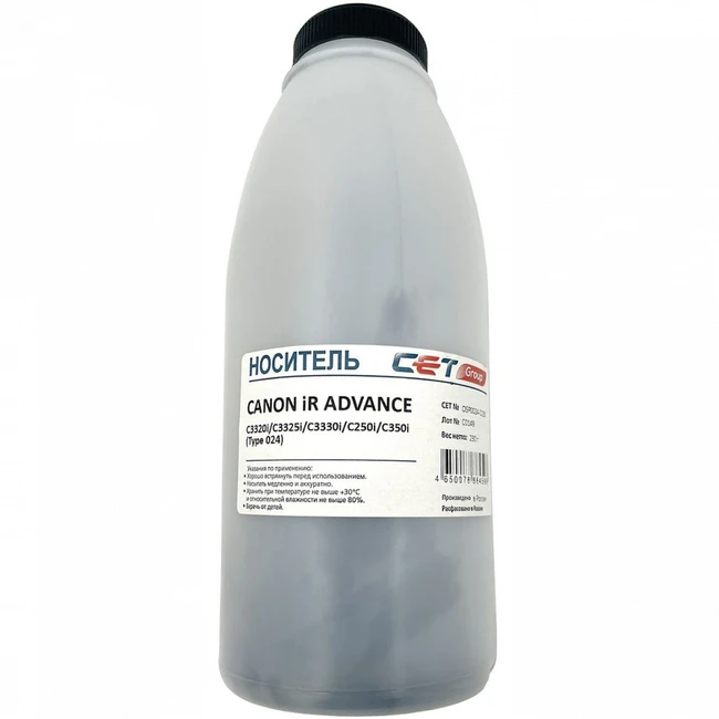 Девелопер CET OSP0024-D230