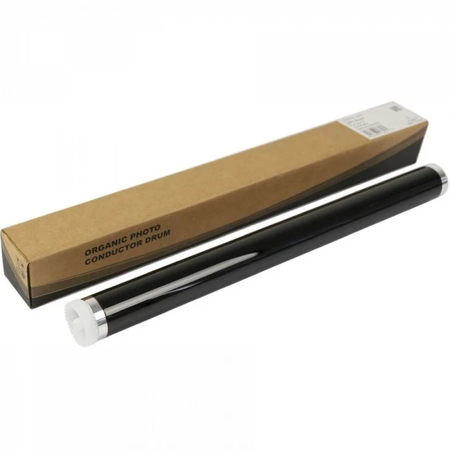 Барабан CET Фотобарабан CET7856